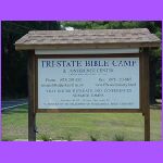 Bible Camp.jpg